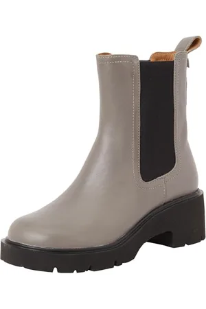 Camper Damskie buty Milah K400575 Chelsea, , 42 EU