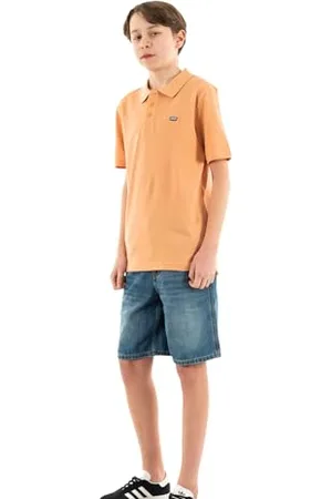 Levi