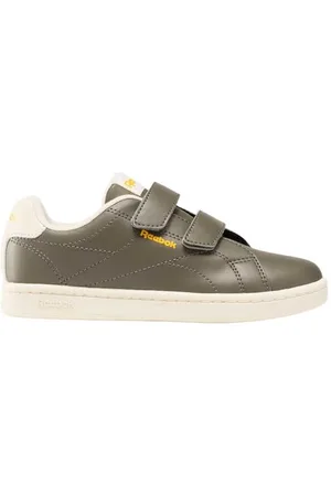 Reebok RBK Royal Complete CLN ALT 2.0, Kapcie, , 21 EU, Armgrn Clayel Bon, 21 EU