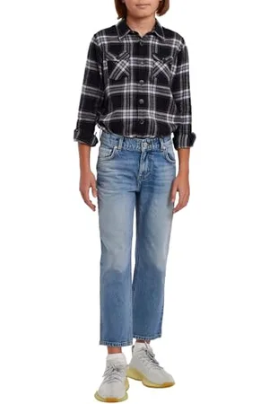 LTB Jeans Dżinsy chłopięce Terry B, , 110