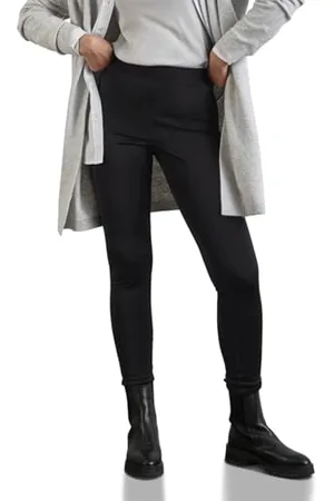 Street one Dwustronne legginsy termiczne, , 44W