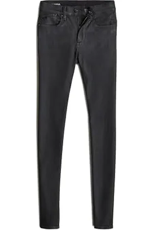 G-Star RAW Lhana dżinsy skinny, , 32W / 30L