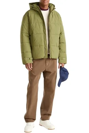 Benetton Kurtka, , M
