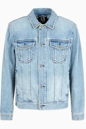 Armani Exchange Men