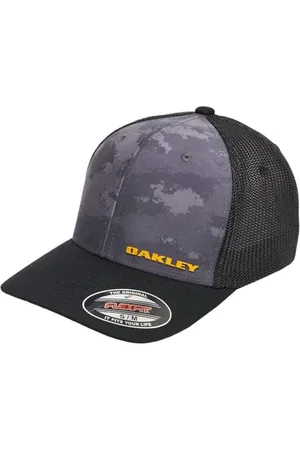 Oakley Czapka z daszkiem, , S-M