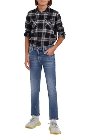 LTB Jeans Frey B dżinsy chłopięce, , 116