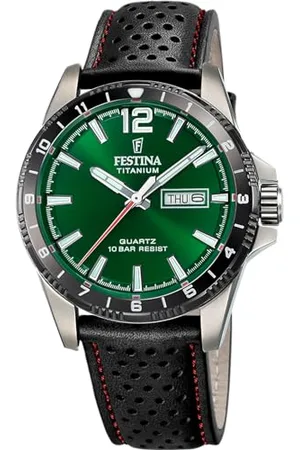 Festina Casual Watch F20699/3, , pasek