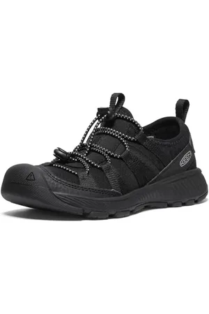Keen Unisex dziecięce sneakersy Motozoa, , 8 UK