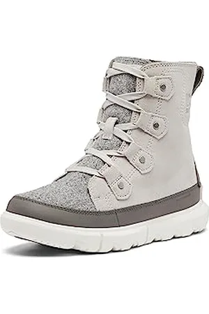 sorel Women