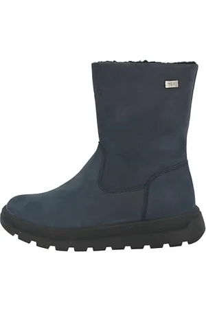 Lurchi Buty Rabea-TEX, , 32 EU