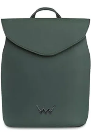 Vuch Linton Khaki Jeden rozmiar damski, , Talla única, Casual