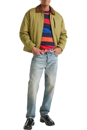 Benetton Kurtka, , M
