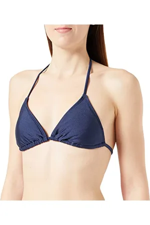 Barts Isla Trójkąt Bikini Top, , 42 Kobiety, , 36