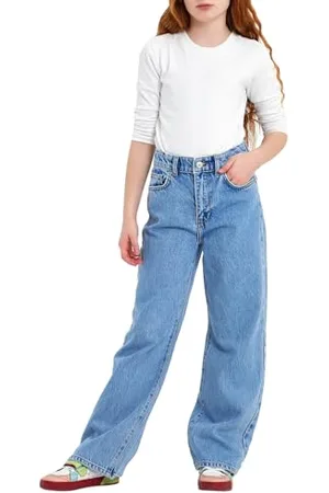 LTB Dżinsy Oliana G Jeans, , 116 Dziewczęce, , 116