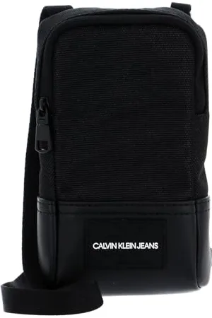 Calvin Klein XBODY Other SLG męski przemysłowy nylonowy telefon, , m