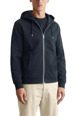 Marc O’ Polo 520401557016, , XXL