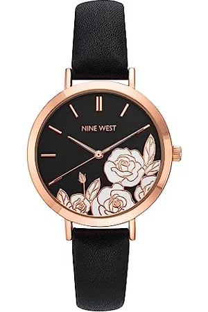 Nine West Women