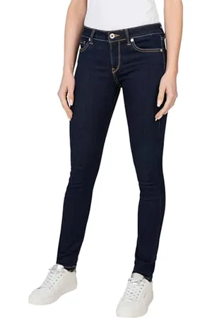 Pepe Jeans Dżinsy damskie, , 33W / 32L
