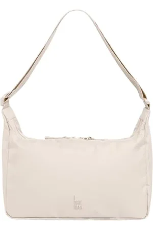 Got Bag Women