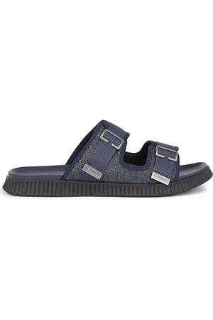 G-Star Unlimited Footwear Group B.V. Męskie buty sportowe COMMAND DS DNM M, niebieskie (dk navy D24809-01-881), 42 EU, , 42 EU