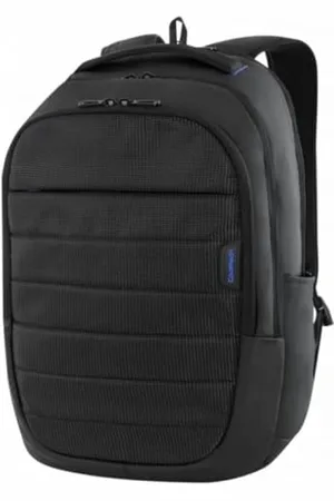Coolpack Icon Plecak roboczy Unisex - Dla dzieci i młodzieży, , 46 x 32 x 14 cm, designerski