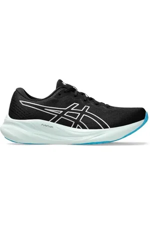 Asics Gel-Pulse 15 Sneaker damskie, 44.5 EU, , 44.5 EU