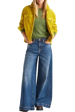 Benetton Kurtka, , S