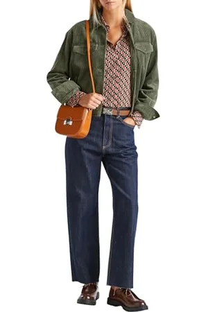 Benetton Kurtka, , XXS