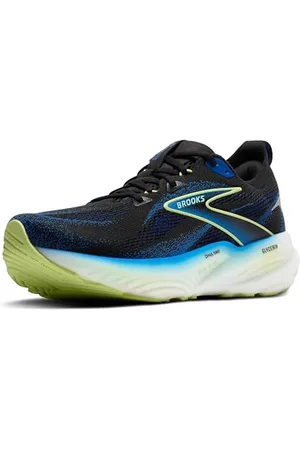 Brooks Glycerin 22, Sneaker męskie, 45 EU, , 45 EU
