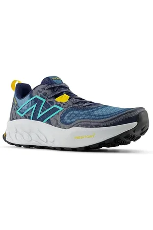New Balance Męskie buty do biegania Mthierb6, , 44.5 EU