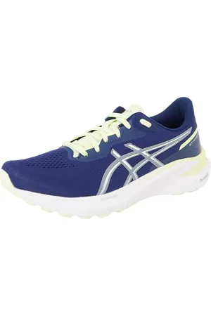 Asics GT-1000 13 Sneaker damskie, 37 EU, , 37 EU