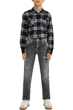 LTB Jeans Frey B dżinsy chłopięce, , 158
