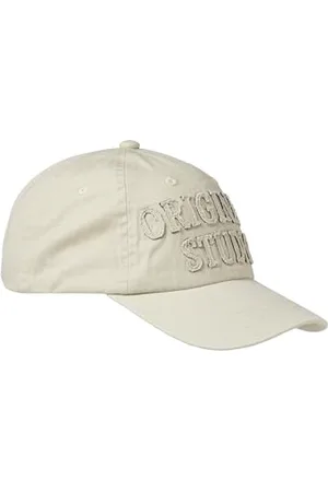 JACK & JONES Jacsoft Base Austin Cap Styd Aw24, , Rozmiar uniwersalny