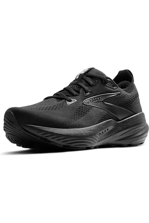 Brooks Glycerin GTS 22, buty sportowe męskie, 42,5 EU, , 42.5 EU