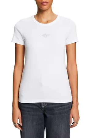 ESPRIT 014EE1K326, , XS