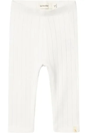 NAME IT Nbfrachel NIS Slim Lil Noos legginsy dla dziewczynek, , 56