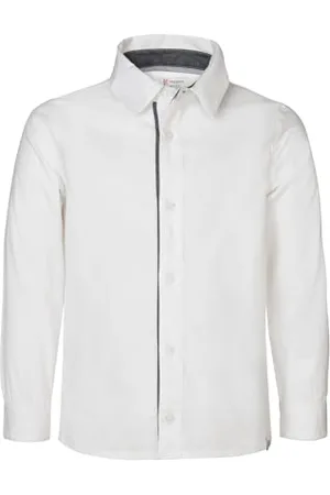 Noppies Chłopięcy T-shirt z długim rękawem, , 104