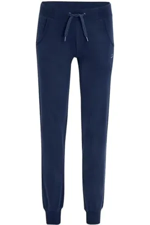 Venice Beach Spodnie damskie Valley Tor, Dark Navy, XL, 13977, , XL
