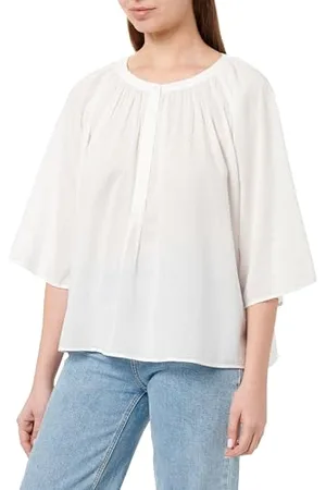 Tommy Hilfiger Bluzka damska S/S, , 64