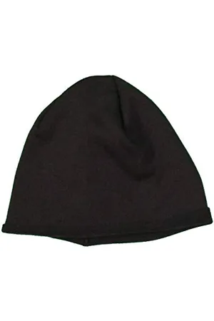 CMP Męska czapka MAN FLEECE HAT 6505112, , jeden rozmiar