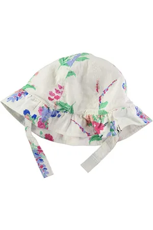 Joules Buzzy czapka dla dziewczynek, , L