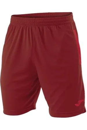 Joma Krótkie spodenki Bermuda Miami 12 lat