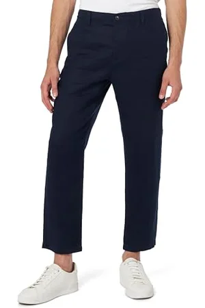 Benetton Spodnie, , 52