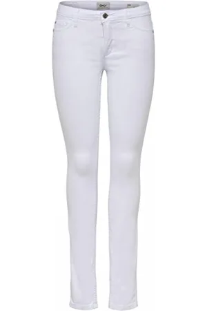 ONLY ONLULTIMATE King REG 1703 damskie, , S