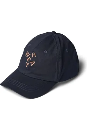 WHEAT Czapka dziecięca Cecil czapka beanie, uniseks, , 10 lat