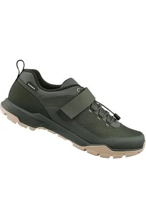 Shimano Bicycle Shoes Sh-ex500, Buty rowerowe Unisex Dorosły, , 44 EU