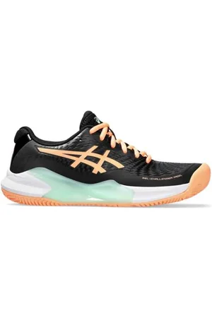 Asics Gel-Challenger 14 Padel, Sneaker Damski, 42.5 EU, , 42.5 EU
