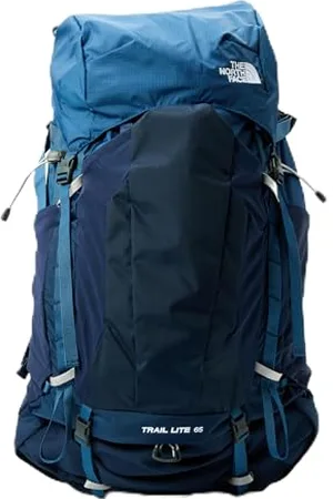 The North Face Trail Lite 65 Plecak S/M