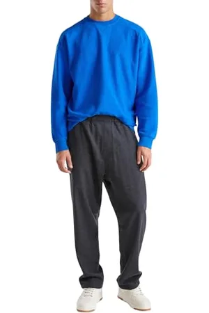Benetton Spodnie, , S