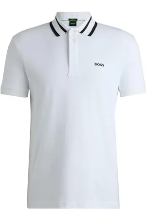 HUGO BOSS Męski Paule, , XL, , XL